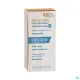 Ducray Melascreen Soin Global Mains