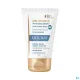 Ducray Melascreen Soin Global Mains