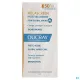 Ducray Melascreen Soin Global Mains