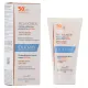 Ducray Melascreen SPF 50+