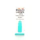 Dulcilarmes 1,5% Collyre