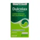 Dulcolax
