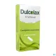 Dulcolax