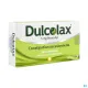 Dulcolax