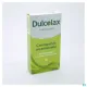 Dulcolax