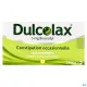 Dulcolax