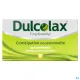 Dulcolax