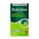 Dulcolax