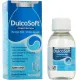 DulcoSoft Constipation Laxatif Doux