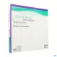 Duoderm Pansements E.minc 12,5X12,5
