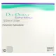 Duoderm Pansements E.minc 12,5X12,5