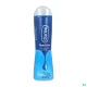Durex Gel Lubrifiant Sensitive