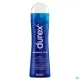 Durex Gel Lubrifiant Sensitive