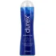 Durex Gel Lubrifiant Sensitive