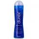 Durex Gel Lubrifiant Sensitive
