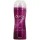Durex Gel Massage Douceur Aloe Vera