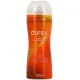Durex Gel Massage Sensuel Ylang-Ylang