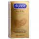 Durex Nude