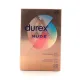 Durex Nude