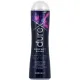 Durex Perfect Gliss Gel Lubrifiant