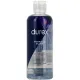 Durex Perfect Gliss Gel Lubrifiant
