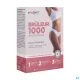 Eafit Brûleur 1000 Perte de Poids