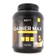Eafit Gainer Max
