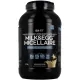 Eafit Milk & Egg 95 Micellaire