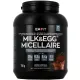 Eafit Milk & Egg 95 Micellaire
