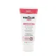 Minceur 360