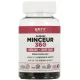Minceur 360