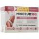 Minceur 360