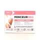 Minceur 360