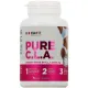 Eafit Minceur Active Pure C.L.A