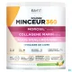 Eafit Minceur Poudre Matcha