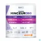 Eafit Minceur Poudre Ube