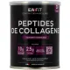 Eafit Peptides de Collagène