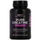 Eafit Pure Créatine Efforts Intenses