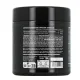 Eafit Pure Créatine Efforts Intenses