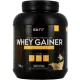 Eafit Whey Gainer