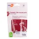 Easypill Boules de Poils pour Chat