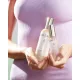 Caudalie Eau de Beauté