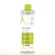 A-Derma Biology Eau Micellaire Dermatologique Bio