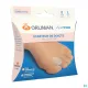 Ecart Doigt Feetpad Hall/Valg L