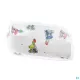Echarpe Epaule Donjoy Bear XS
