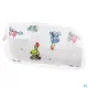 Echarpe Epaule Donjoy Bear XS