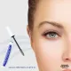Ecrinal Cils et Sourcils