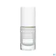 Ecrinal Vernis à Ongles Silic Blanc