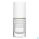 Ecrinal Vernis à Ongles Silic Blanc