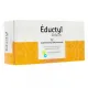 Eductyl Suppositoires